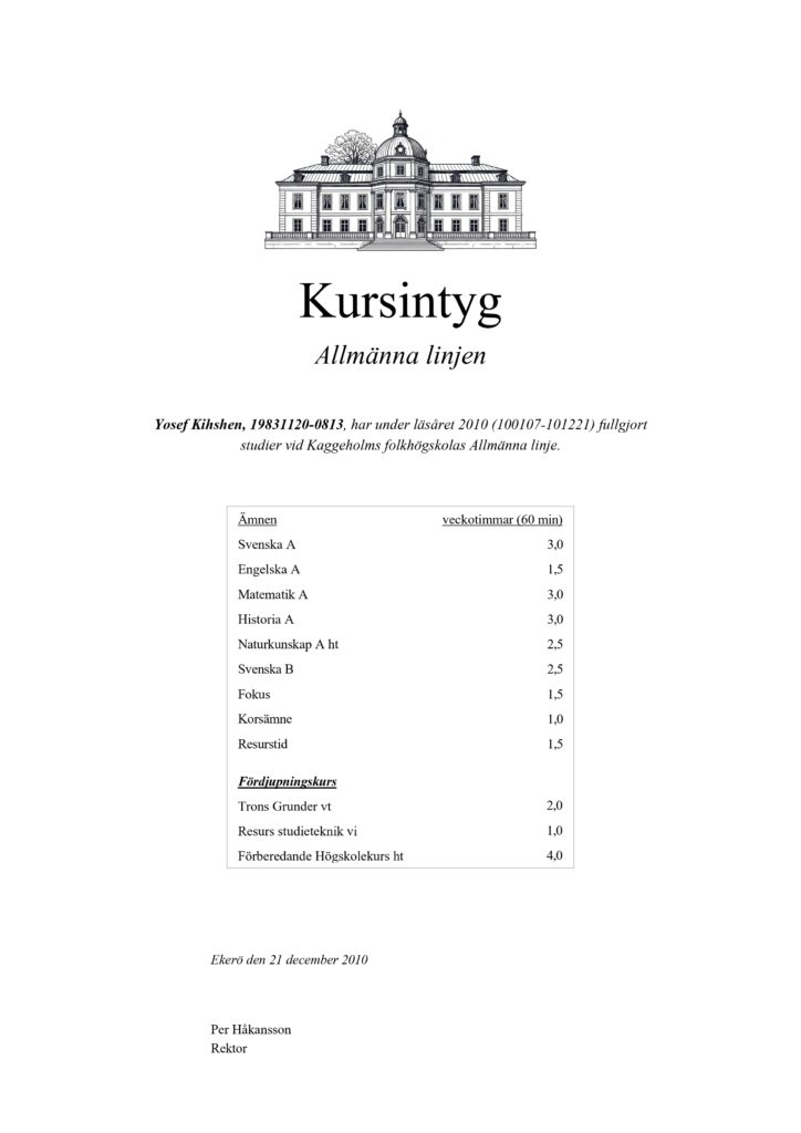 Kursintyg Rekonstruktion Page 0001 724x1024